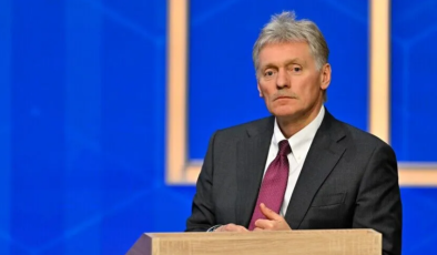 Kremlin: “Putin, İran’ın çatışmaya çözüm önerisini Trump’a iletti”