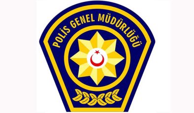 Girne’de yarın maraton bedeniyle bazı yollar kapalı …