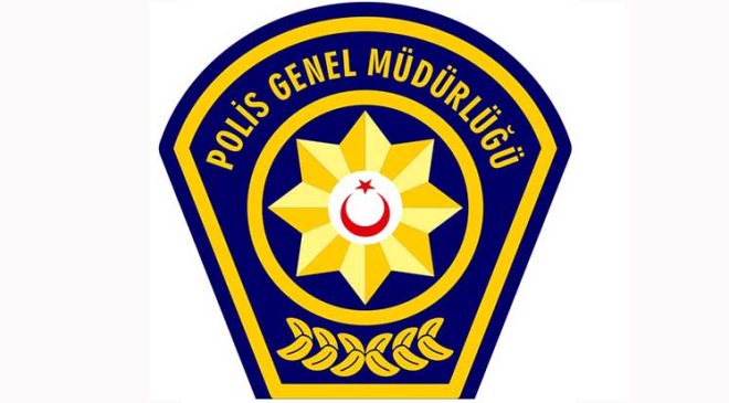 Girne’de yarın maraton bedeniyle bazı yollar kapalı …
