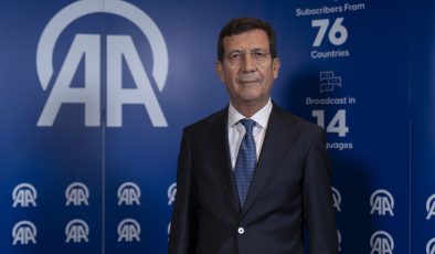 Günay: “Türkiye ve KKTC’nin ödeme sistemleri içerisindeki entegrasyonunun gelişmesi gerek”