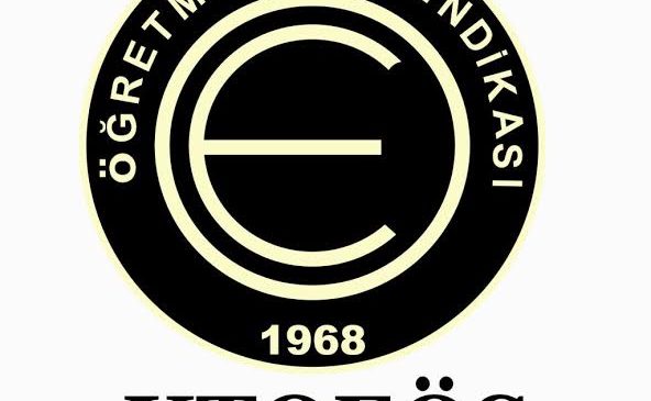 KTOEÖS yarın Güzelyurt ve Lefke bölgesi okullarında öğleden sonra greve gidecek