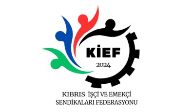 KİEF, EL-SEN’in mücadelesine destek belirtti
