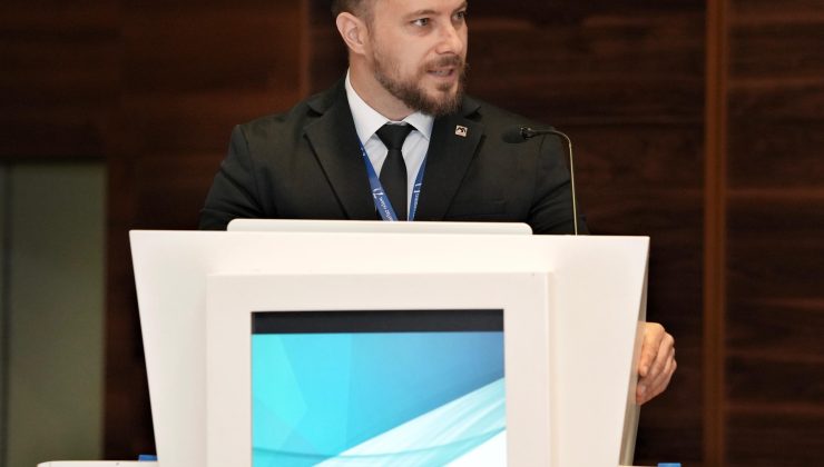 Mimarlar Odası Başkanı Olguner: “Güneş panelleri kurulurken öncelik insan hayatı olmalı”