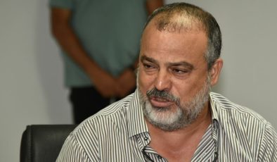 Arhun: “Sosyal Sigorta Fonu, çalışan, işveren ve emeklilerin ihtiyaçları gözetilerek, kullanılmalı”