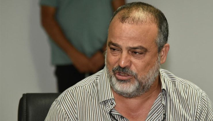 Arhun: “Sosyal Sigorta Fonu, çalışan, işveren ve emeklilerin ihtiyaçları gözetilerek, kullanılmalı”