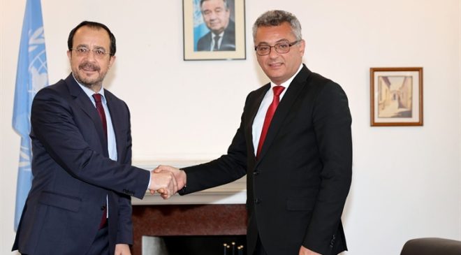 Liderler, cumartesi günü Pile’deki festivale katılacak