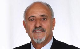 KIB-TEK Başkanı Uzun: “Uzlaşı sağlandı, önceliğimiz halkımızın mağduriyetini gidermek”