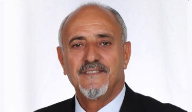 KIB-TEK Başkanı Uzun: “Uzlaşı sağlandı, önceliğimiz halkımızın mağduriyetini gidermek”