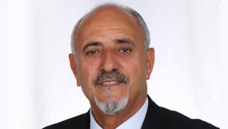 KIB-TEK Başkanı Uzun: “Uzlaşı sağlandı, önceliğimiz halkımızın mağduriyetini gidermek”