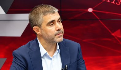 Aktunç: “Lefkoşa sloganlarla yönetilecek bir şehir değil”