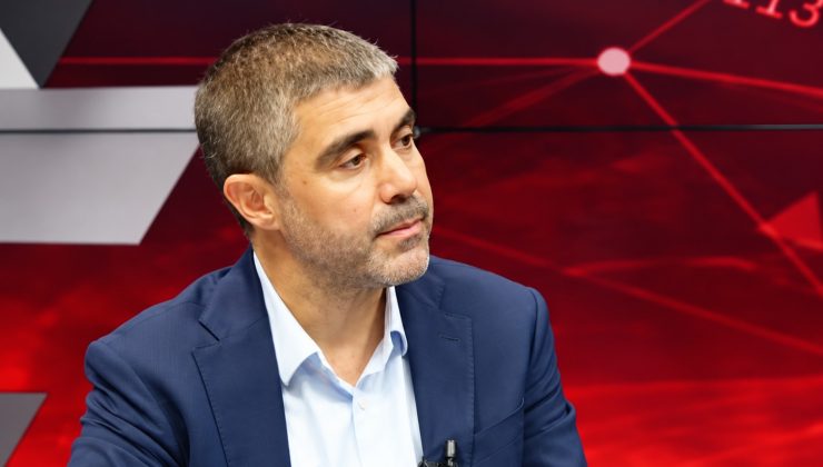 Aktunç: “Lefkoşa sloganlarla yönetilecek bir şehir değil”