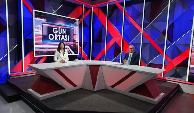 Çavuşoğlu’ndan DAÜ, TMK ve Tam Gün Eğitim açıklaması