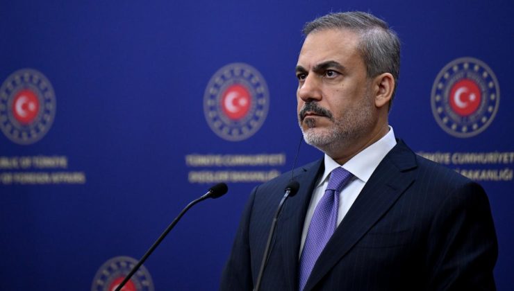 Fidan, Azerbaycan’a gidiyor
