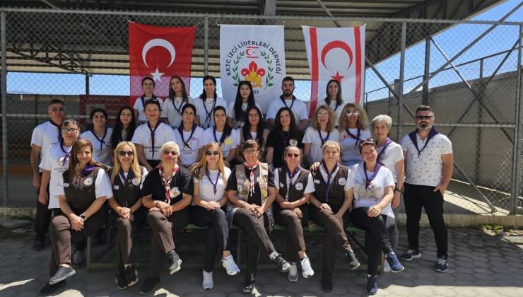 Fedai: “İLDER yeni dernek binasına kavuştu”