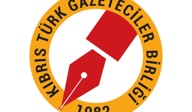 KTGB, gazetecilere yönelik baskı, tehdit ve saldırıları belgelemek için rapor hazırlıyor