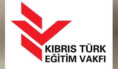 Kıbrıs Türk Eğitim Vakfı, 2026-2027 eğitim yılında219 destek bursu verecek