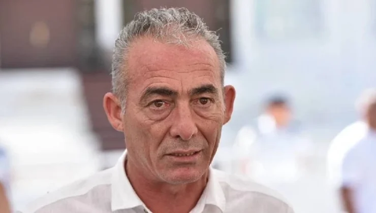 BES’ten DEV-İŞ’in K-PET’teki grevine destek