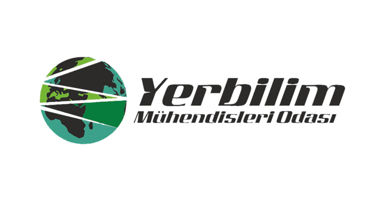 Yerbilim Mühendisleri Odası, heyelan ve kaya düşmesi risklerine karşı uyardı