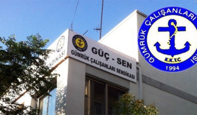 Güç-Sen: “Kamuda taşeron çalışma sistemine son verilmeli”