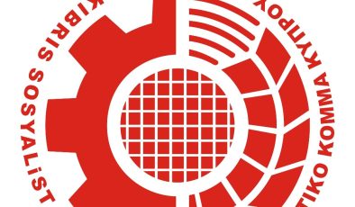 KSP, tüm kesimlere açıkladığı ortak manifesto etrafında birleşme çağrısı yaptı
