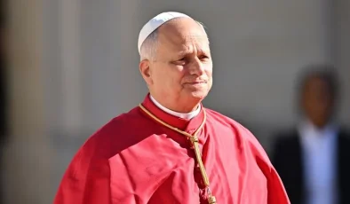 Vatikan, akciğer ameliyatı geçiren Papa’nın bugün hastaneden taburcu edileceğini duyurdu