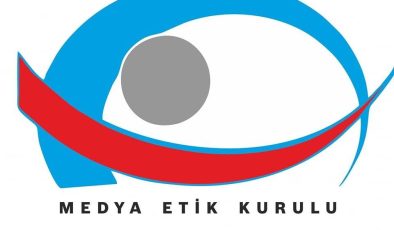 Medya Etik Kurulu gazetecileri uyardı: “Kişileri hedef göstermeyin”