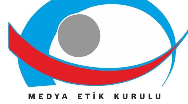 Medya Etik Kurulu gazetecileri uyardı: “Kişileri hedef göstermeyin”