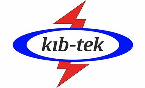Gazimağusa’da salı günü bazı bölgeler 6 saat elektriksiz kalacak