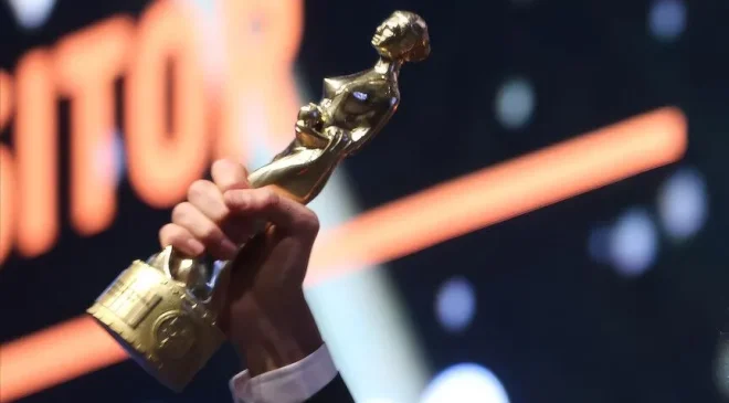 63. Uluslararası Antalya Altın Portakal Film Festivali’nin biletleri satışa çıktı