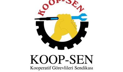 Koop-Sen, Kooperatif Levazım ve Binboğa’da istihdam girişimlerinin sürdüğünü iddia etti