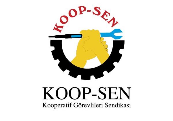 Koop-Sen, Kooperatif Levazım ve Binboğa’da istihdam girişimlerinin sürdüğünü iddia etti