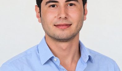 Fizyoterapistler Derneği: “Kemik sağlığını korumak, bağımsız yaşamı desteklemektir”