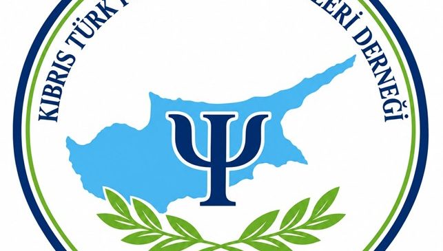 Kıbrıs Türk Psikiyatri Hekimleri Derneği, çağdaş bir ruh sağlığı yasası için çağrı yaptı