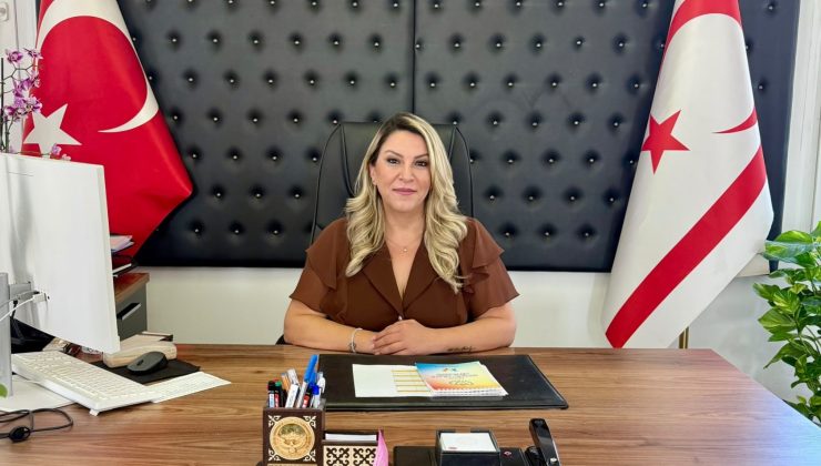 “Gelecek Bensem Unut Benim” seminerleri başlıyor