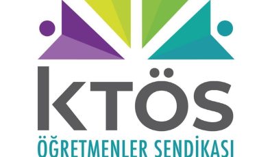 KTÖS’ten Girne Özel Eğitim ve İş Eğitim Okulu’nda bugün iş bırakma kararı…