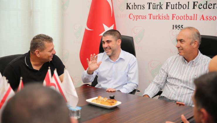Aktunç: “Başkentin değişimi için ihtiyaç duyulan enerjiye sahibiz”
