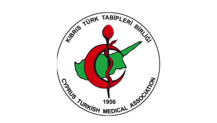 KTTB’nin olağan genel kurulu Cumartesi yapılıyor