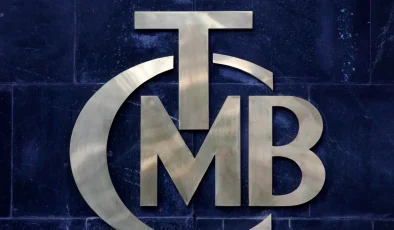 TCMB: “Enerji fiyatlarının enflasyon üzerindeki yukarı yönlü riskler sürüyor”