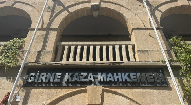 Gemi faciasıyla ilgili 9. kez mahkemeye çıkan 9 zanlıya 7 gün daha tutukluluk verildi