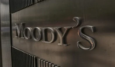 Moody’s Fransa’ya yönelik periyodik incelemesini tamamladı