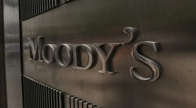 Moody’s Fransa’ya yönelik periyodik incelemesini tamamladı