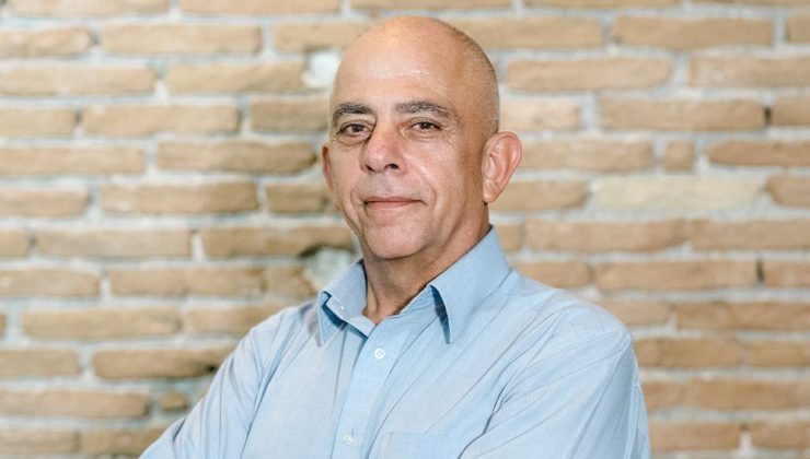 Ali Yaman Işık: “Eğitimde yeni dönemi TDP başlatacak”