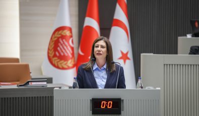 İncirli’den yurttaşlara çağrı: “Demokrasiye ve ortak geleceğe sahip çıkın”