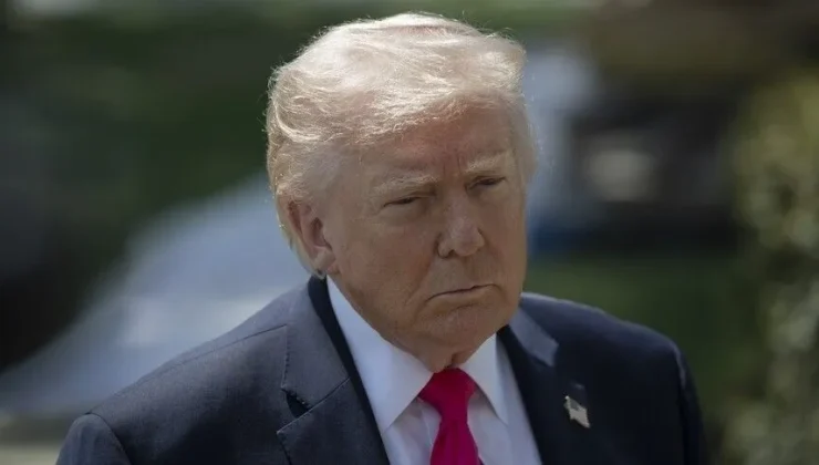 CNN: “Trump’ın karar vermesi halinde ABD güçleri 96 saat içinde İran’a büyük saldırılar başlatabilir”