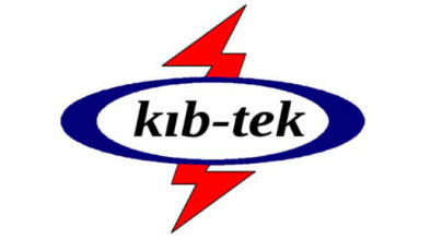 Değirmenlik’te çarşamba günü elektrik kesintisi yapılacak