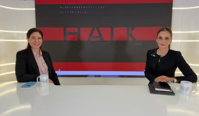İncirli: “Ülkeye girişlerde filtreleme ve giriş sonrasında takip mekanizmaları oluşturacağız”