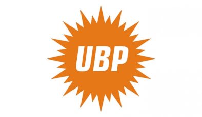 UBP’nin “Milletvekili Aday Belirleme ve Sıralama Seçimi” sonuçları açıklandı