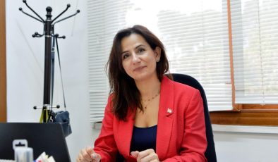 Serakıncı: “Meme kanseri görülme yaşı 40-49 aralığına geriledi”