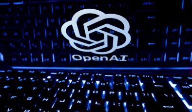 OpenAI’ın yapay zeka modelleri matematik, bilgisayar bilimi ve fizikte üç bilimsel sonuca ulaştı