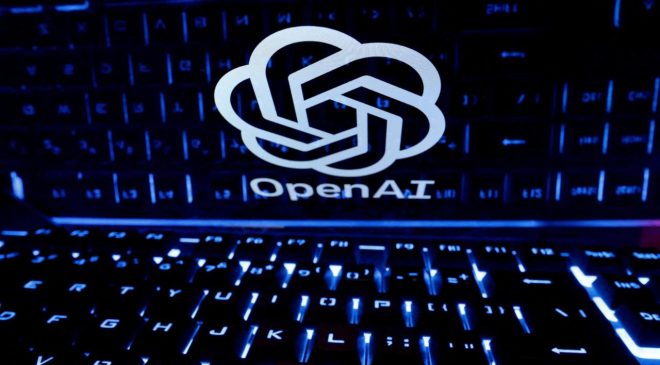 OpenAI’ın yapay zeka modelleri matematik, bilgisayar bilimi ve fizikte üç bilimsel sonuca ulaştı